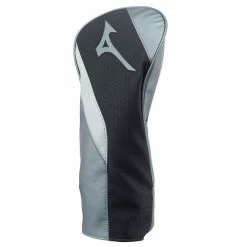 Mizuno Tour Driver Headcover