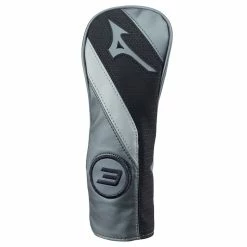 Mizuno Tour Hybrid Headcover