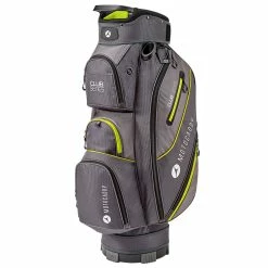 Motocaddy Club Series Golf Cart Bag