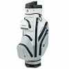 Motocaddy Protekta Golf Cart Bag