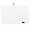 Nike Performance Golf Towel