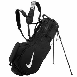 Nike Air Hybrid 2 Golf Stand Bag
