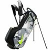 Nike Air Sport 2 Golf Stand Bag