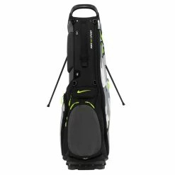 Nike Air Sport 2 Golf Stand Bag -Putter Sales Nike Air Sport 2 Stand Bag Anthracite White Volt 3