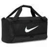 Nike Brasilia 9.5 Medium Golf Duffle Bag