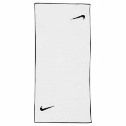 Nike Caddy Golf Towel