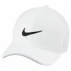 Nike AeroBill Classic 99 Golf Cap