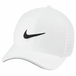 Nike AeroBill Classic 99 Golf Cap