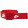 Nike Futura Web Golf Belt
