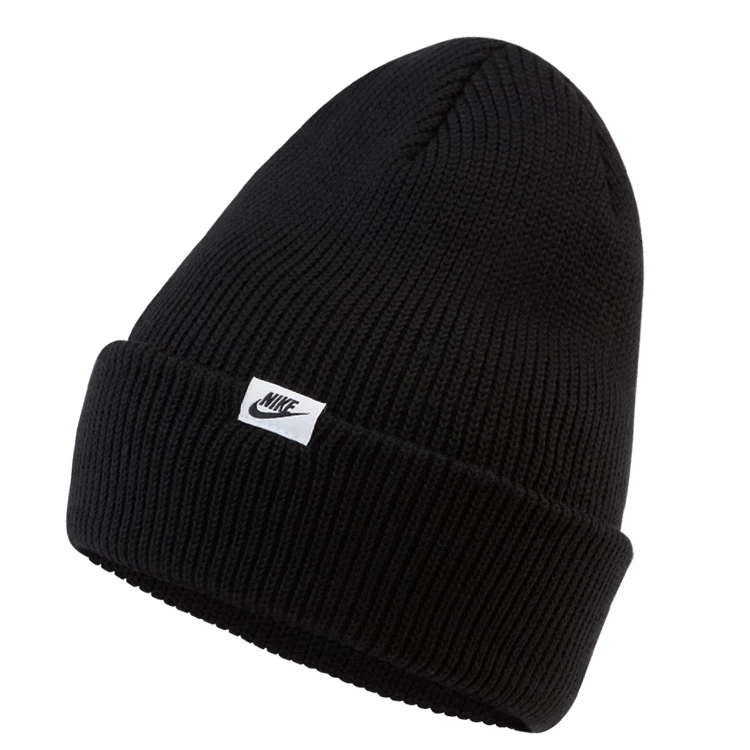 Nike Futura Cuffed Golf Beanie 1 Nike Futura Cuffed Golf Beanie