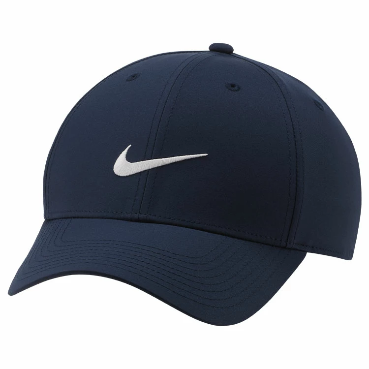 Nike Legacy 91 Golf Cap 1 Nike Legacy 91 Golf Cap