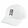 Nike Legacy 91 Tiger Woods Golf Cap
