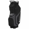 Nike Performance Golf Cart Bag