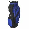 Nike Performance Golf Cart Bag