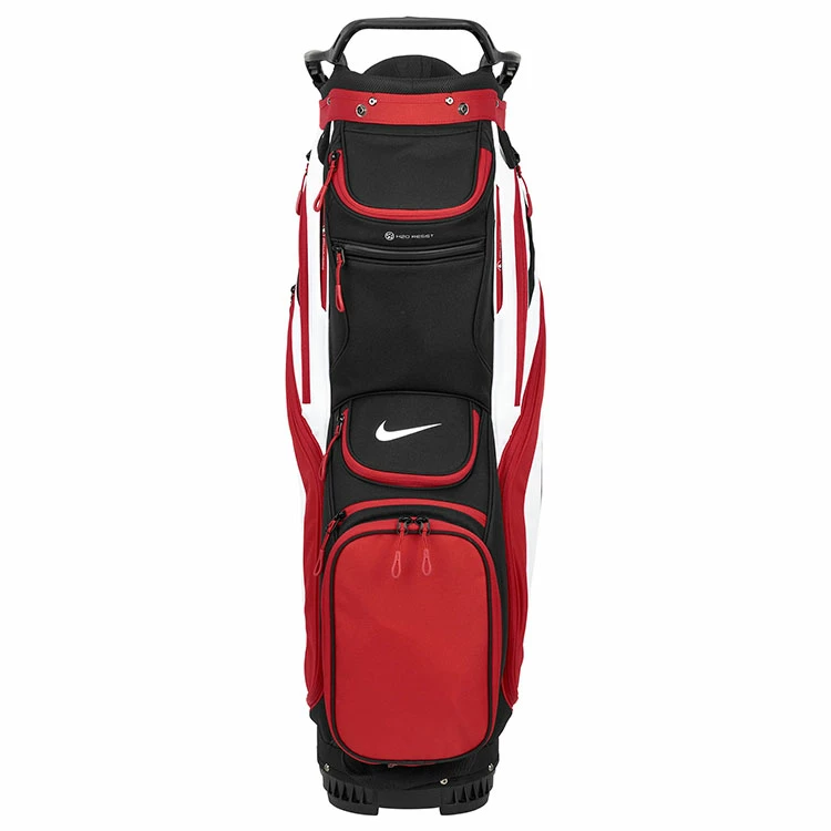Nike Performance Golf Cart Bag 3 Nike Performance Golf Cart Bag - Image 3