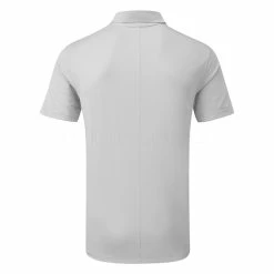 Nike Dry Victory Solid Golf Polo Shirt -Putter Sales Nike SS22 Dri Fit Victory Solid Polo Shirt DH0822 077 Code SHNIK796 Back