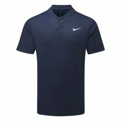 Nike Dry Victory Blade Golf Polo Shirt