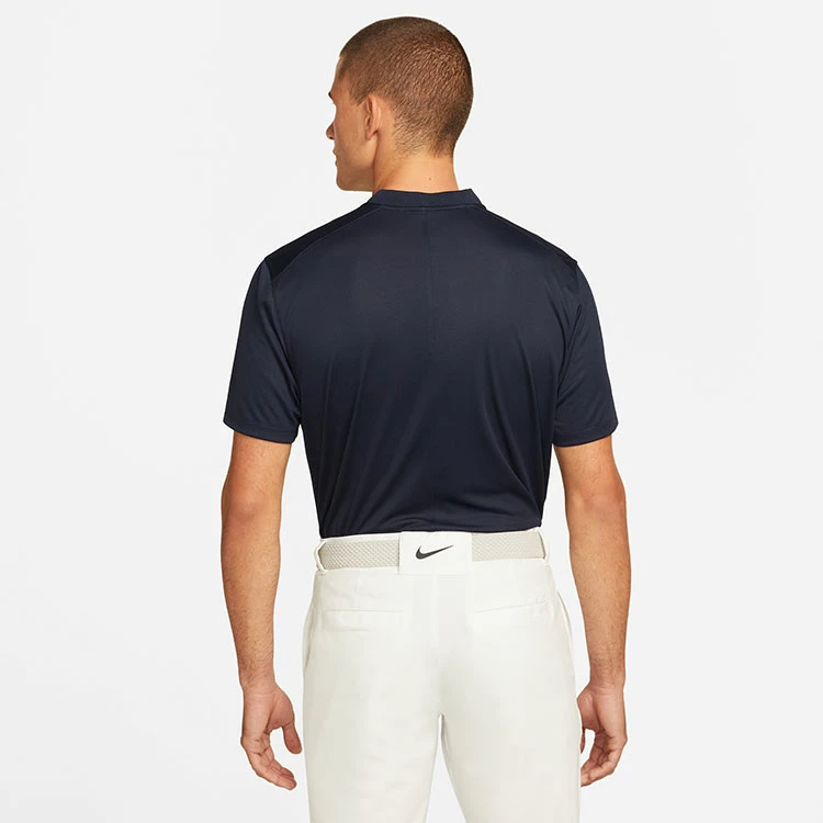 Nike Dry Victory Blade Golf Polo Shirt 6 Nike Dry Victory Blade Golf Polo Shirt - Image 6