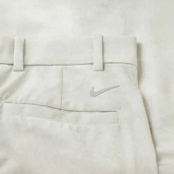 Nike Dry Hybrid Wash Golf Shorts -Putter Sales Nike SS22 Hybrid Wash Shorts DH1949 100 Code TSNIK081 Detail