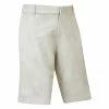 Nike Dry Hybrid Wash Golf Shorts