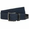 Nike Stretch Woven Golf Belt