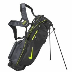 Nike Sport Lite Golf Stand Bag