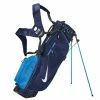 Nike Sport Lite Golf Stand Bag
