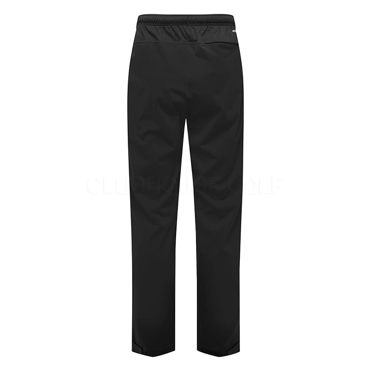 Nike Storm-FIT ADV Waterproof Golf Pants - Image 2