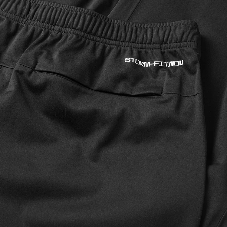 Nike Storm-FIT ADV Waterproof Golf Pants - Image 3