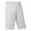 Nike Dry Hybrid Golf Shorts