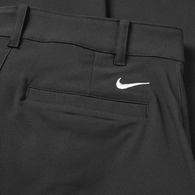 Nike Dry Victory Golf Pants - Image 3
