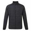 Oakley Omni Thermal Golf Wind Jacket