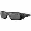 Oakley Gascan Golf Sunglasses