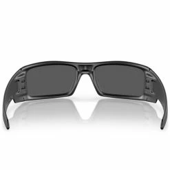 Oakley Gascan Golf Sunglasses 8 Oakley Gascan Golf Sunglasses -Putter Sales Oakley Gascan Golf Sunglasses Matte Black Black Iridium 3