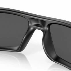 Oakley Gascan Golf Sunglasses 11 Oakley Gascan Golf Sunglasses -Putter Sales Oakley Gascan Golf Sunglasses Matte Black Black Iridium 6