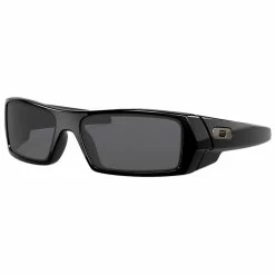 Oakley Gascan Golf Sunglasses