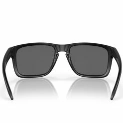 Oakley Holbrook XL Golf Sunglasses -Putter Sales Oakley Holbrook XL Golf Sunglasses Matte Black Prizm Black 3