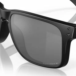 Oakley Holbrook XL Golf Sunglasses -Putter Sales Oakley Holbrook XL Golf Sunglasses Matte Black Prizm Black 5