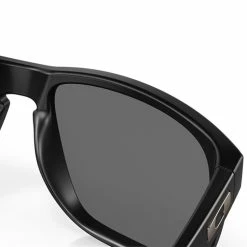 Oakley Holbrook XL Golf Sunglasses -Putter Sales Oakley Holbrook XL Golf Sunglasses Matte Black Prizm Black 6