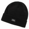 Oakley Ribbed Golf Beanie