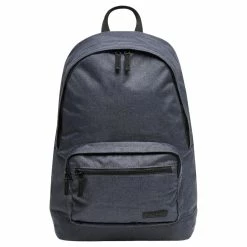 Oakley Transit Golf Backpack