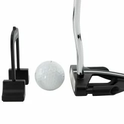 Callaway Odyssey Putting Gates -Putter Sales Odyssey Putting Gates 3