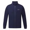 Oscarjacobson Oscar Jacobson Ramsden Tour Golf Wind Jacket