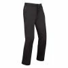 Oscarjacobson Oscar Jacobson Portland Waterproof Golf Pants