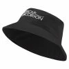 Oscarjacobson Oscar Jacobson Carmen Golf Bucket Hat