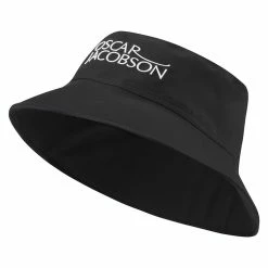 Oscarjacobson Oscar Jacobson Carmen Golf Bucket Hat