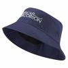 Oscarjacobson Oscar Jacobson Carmen Golf Bucket Hat