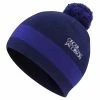 Oscarjacobson Oscar Jacobson Murray Golf Beanie