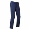 Oscarjacobson Oscar Jacobson Davenport Golf Trouser
