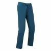 Oscarjacobson Oscar Jacobson Davenport Golf Trouser